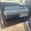 2013-ford-f150-image-7