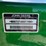 1993-john-deere-721-image-6