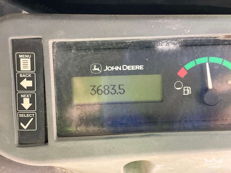 2015-deere-323e-image-16