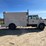 2003-freightliner-fl70-image-4