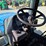 2001-new-holland-8870-image-11