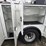 2026-peterbilt-536-image-8