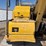 2020-komatsu-pc210-lc-11-image-11