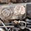 2015-hitachi-zx75us-image-9