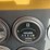 2006-hypac-c530ah-image-10