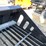 #2329-•-new-wolverine-78"-skid-steer-skelton-high-side-bucket-image-10
