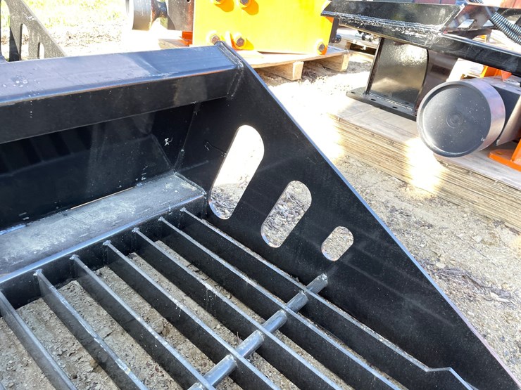 #2329-•-new-wolverine-78"-skid-steer-skelton-high-side-bucket-image-10