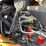 case-588h-image-10