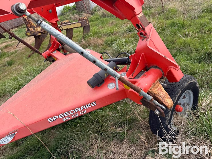 kuhn-sr112-image-20