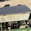 john-deere-7000-image-10