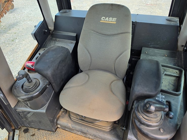 2014-case-850m-lt-image-12