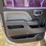 2015-chevrolet-silverado-2500hd-image-28
