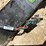 john-deere-1770nt-image-6