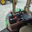 1994-john-deere-7700-image-16