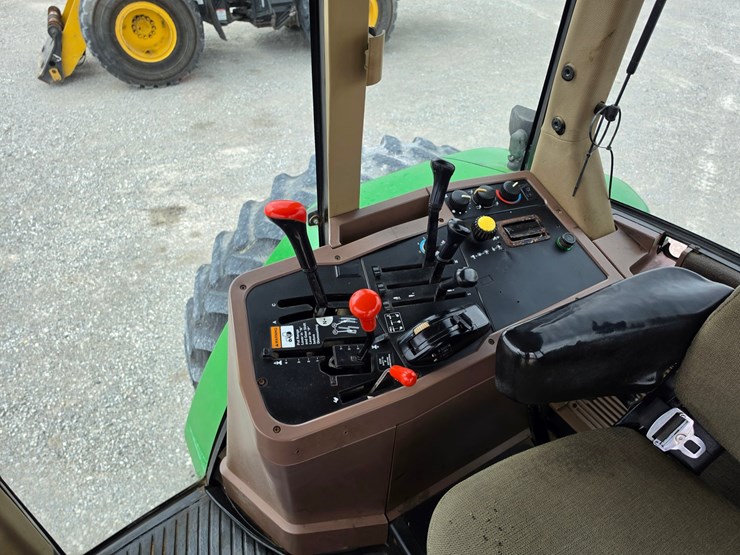 1994-john-deere-7700-image-16