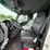 2026-kenworth-t280-image-24