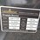 new-landhonor-sgb-11-72w-grapple-bucket-skid-steer-attachment-image-6