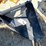 #2339-•-new-wolverine-skid-steer-tree-digger-attachment-image-8