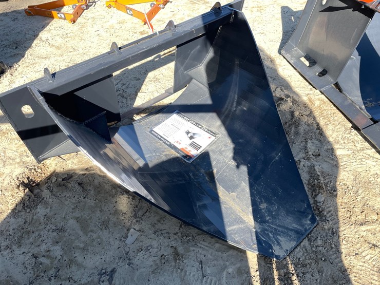 #2339-•-new-wolverine-skid-steer-tree-digger-attachment-image-8