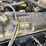 #308-•-komatsu-6,000-lbs,-propane-forklift-(non-moving)-image-51