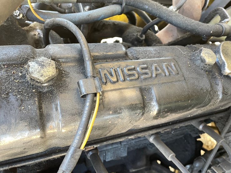 #308-•-komatsu-6,000-lbs,-propane-forklift-(non-moving)-image-51