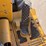 2018-vermeer-rtx450-image-11
