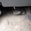 2022-ford-f550-image-37