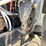 #102-•-1997-mack-ch600-semi-(has-wi-title)-image-50