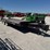 2012-talbert-ac-20-image-1