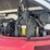2014-takeuchi-tb260-image-8