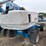 genie-s60x-image-5
