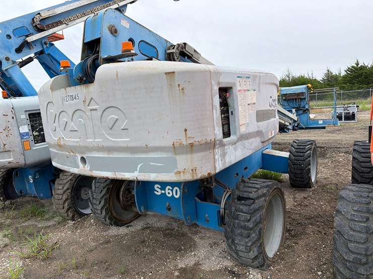 genie-s60x-image-5