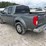 2016-nissan-frontier-image-4