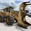 1996-deere-643d-image-2
