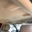 2016-ford-f250-image-57