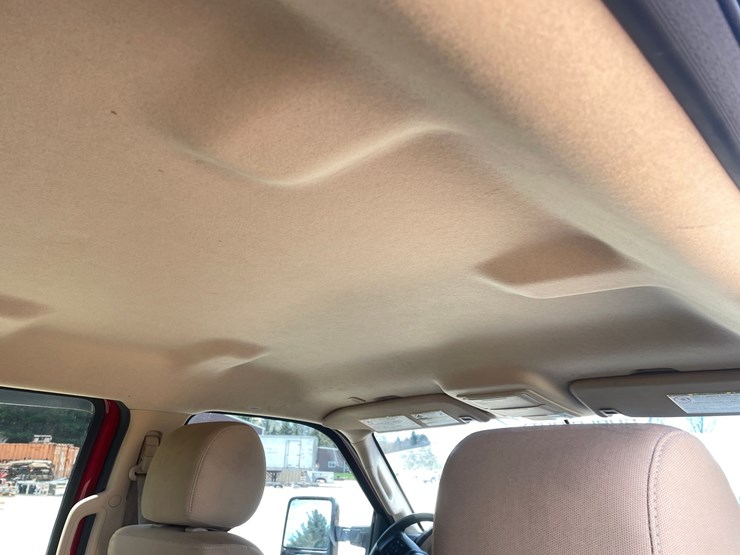 2016-ford-f250-image-57