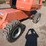 jlg-460sj-image-12