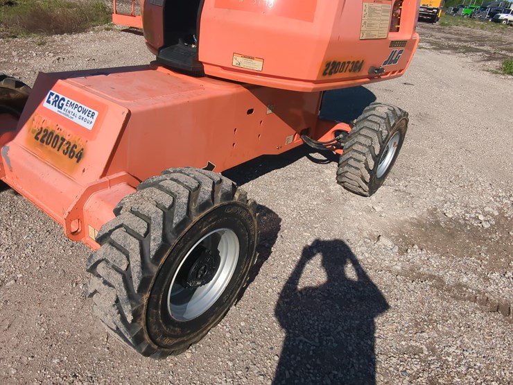 jlg-460sj-image-12