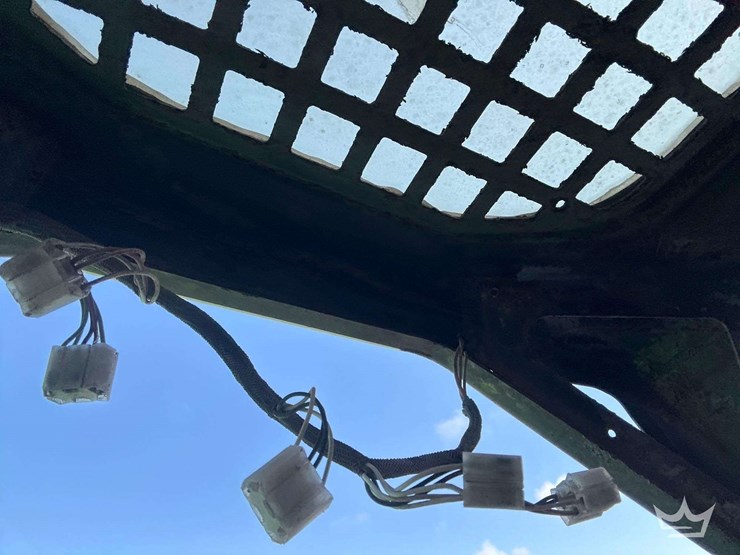 2002-bobcat-763-image-16