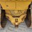 2002-caterpillar-d6m-lgp-image-20