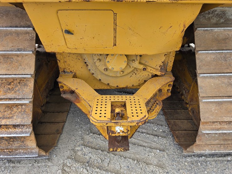 2002-caterpillar-d6m-lgp-image-20