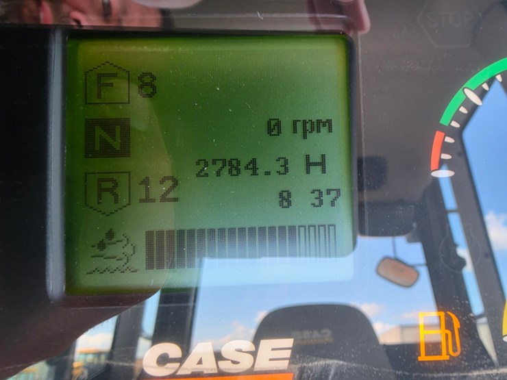 2014-case-850m-lt-image-14