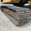 2016-deere-250g-lc-image-36