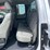 2017-ford-f150-image-17