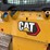 2022-caterpillar-d3-image-9
