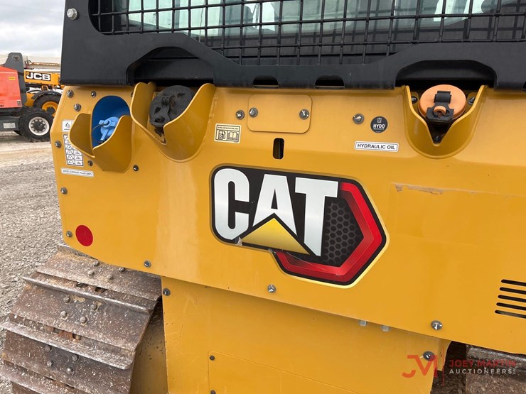 2022-caterpillar-d3-image-9
