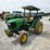2006-john-deere-5325-image-19