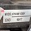 sany-sy35u-image-22