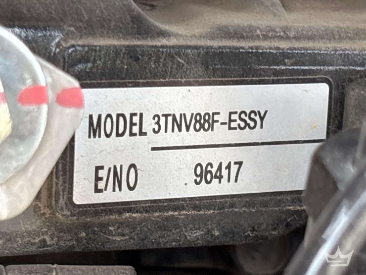 sany-sy35u-image-22