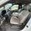 2021-ford-f350-image-9